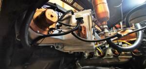 Immagine 60/110 di GMC Sierra 2500 (1975)