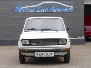 Bild 4/69 von FIAT 127 (1979)