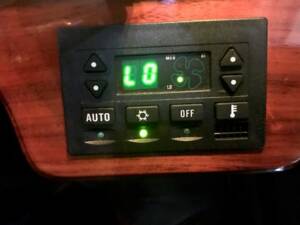 Imagen 43/51 de Rolls-Royce Silver Wraith (1953)