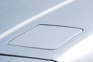 Image 16/50 de BMW 850CSi (1995)