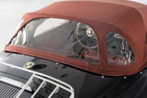 Image 28/50 of Porsche 356 A 1600 S Speedster (1958)