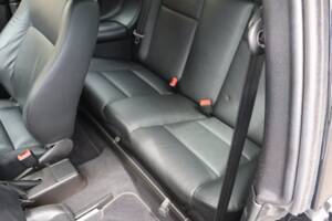 Bild 23/29 von Volkswagen Golf IV Cabrio 2.0 (2002)