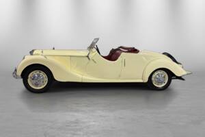 Bild 6/12 von Riley 2,5 Liter RMC (1950)