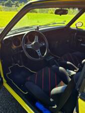 Immagine 5/6 di Opel Manta 1900 GT&#x2F;E (1975)