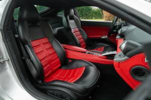 Image 39/50 of Ferrari F12berlinetta (2013)