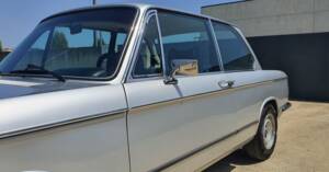 Imagen 11/30 de BMW 2002 tii (1972)
