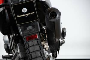 Bild 11/50 von Honda XRV 750 Africa Twin (1991)