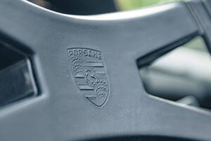 Image 29/41 de Porsche 914&#x2F;6 (1971)