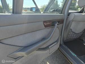 Bild 28/39 von Mercedes-Benz 420 SEL (1986)