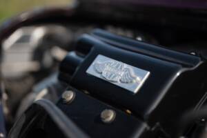 Imagen 19/50 de Morgan Roadster V6 (2006)