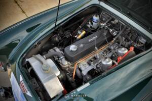 Image 22/68 of Austin-Healey 3000 Mk III (BJ8) (1966)