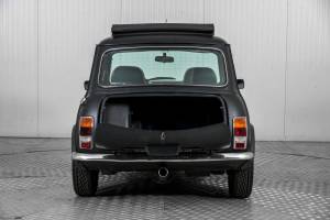 Bild 38/50 von Rover Mini 1.3i (1997)