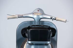 Image 48/50 of Piaggio DUMMY (1959)