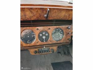 Bild 8/23 von Bentley R-Type (1955)