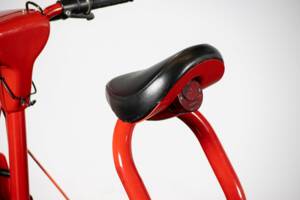 Image 34/50 de Quasar DUMMY (1983)