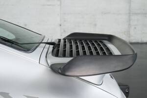 Bild 18/50 von Porsche 911 Turbo 3.3 (1978)
