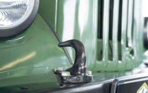 Image 28/89 of GAZ 69 (1963)