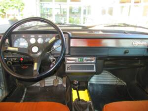 Immagine 17/81 di Alfa Romeo Alfetta 1.8 (1976)