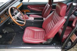 Bild 3/50 von Lamborghini Espada (1973)