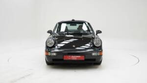 Afbeelding 9/15 van Porsche 911 Carrera 4 (1992)