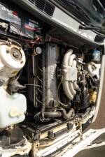 Afbeelding 32/48 van BMW 325i (1990)