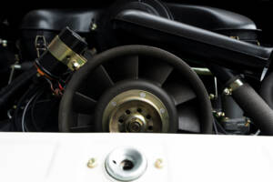 Image 37/78 of Porsche 911 2.0 E (1968)