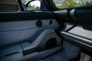 Bild 20/50 von Porsche 911 Turbo (1995)