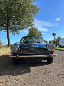 Afbeelding 2/14 van Glas 3000 V8 (1966)