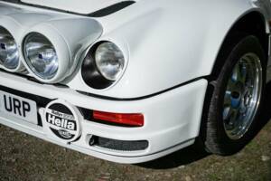 Afbeelding 25/50 van Ford RS200 (1986)
