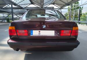 Bild 3/32 von BMW 520i (1994)