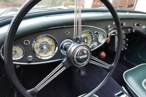 Bild 11/29 von Austin-Healey 100/6 (BN6) (1958)