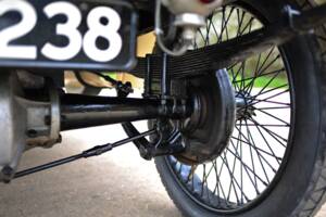 Imagen 22/50 de Calthorpe 15 HP (1915)