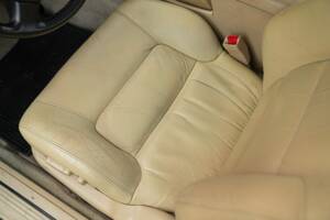 Bild 27/50 von Honda Legend (1992)