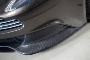 Image 26/32 of Aston Martin Vanquish (2013)