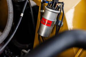 Immagine 8/51 di Land Rover Range Rover Classic 3.9 (1989)