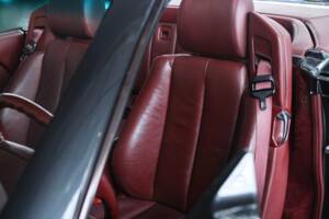 Image 11/37 of Mercedes-Benz SL 500 (1995)