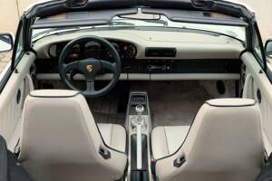 Afbeelding 20/59 van Porsche 911 Carrera 2 (1991)