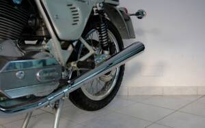 Immagine 49/87 di Ducati 900 SS (1976)