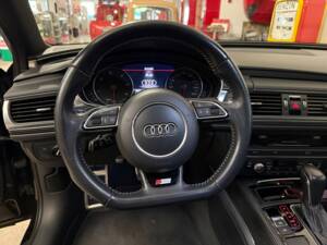 Imagen 9/19 de Audi A6 3.0 TDI allroad quattro (2018)