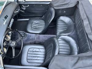 Bild 21/30 von Austin-Healey 3000 Mk II (BJ7) (1963)