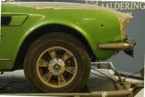 Image 4/48 of FIAT Dino Coupe (1968)
