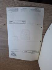 Bild 52/57 von Porsche 911 SC 3.0 (1983)