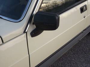 Image 27/50 of Alfa Romeo Giulietta 1.8 (1983)