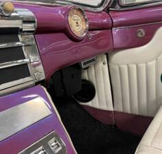 Bild 58/89 von Buick 50 Super Convertible (1947)