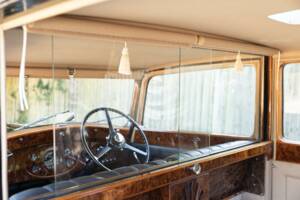 Immagine 39/50 di Rolls-Royce Phantom III (1937)