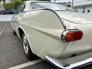 Bild 22/46 von Volvo 1800 S (1967)