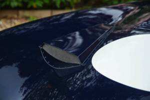 Imagen 15/50 de Realm XK 120 C (C-Type) (2022)