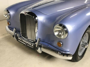Afbeelding 7/31 van Alvis TC 108G (1957)