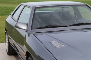 Bild 32/50 von Maserati Ghibli 2.0 (1995)