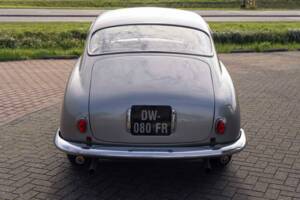 Bild 6/8 von Lancia Aurelia B20 GT 2500 (1959)